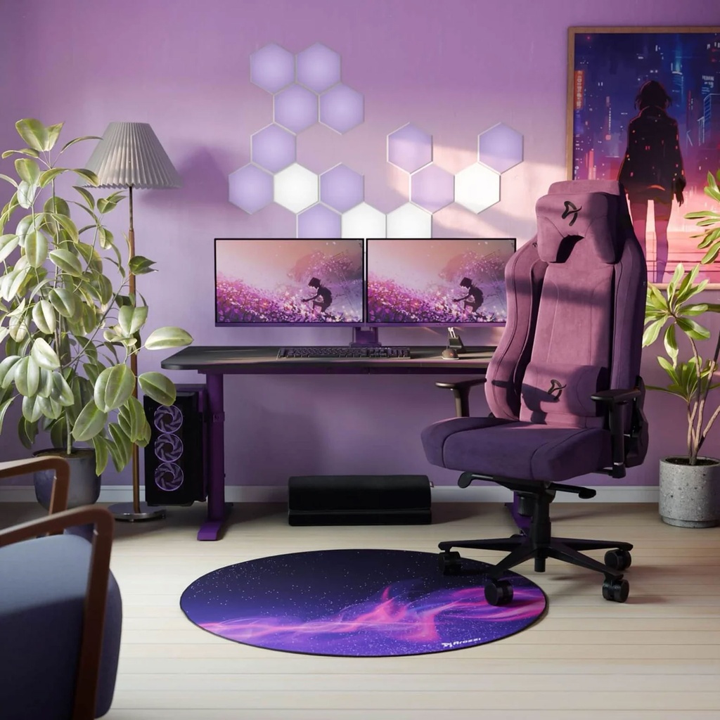 Gaming Tisch Arozzi Arena