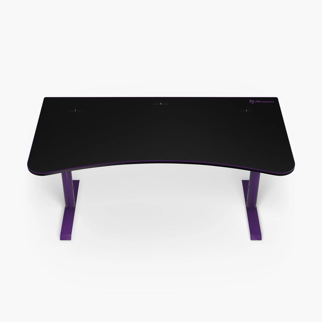 Gaming Tisch Arozzi Arena