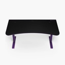 Gaming Tisch Arozzi Arena