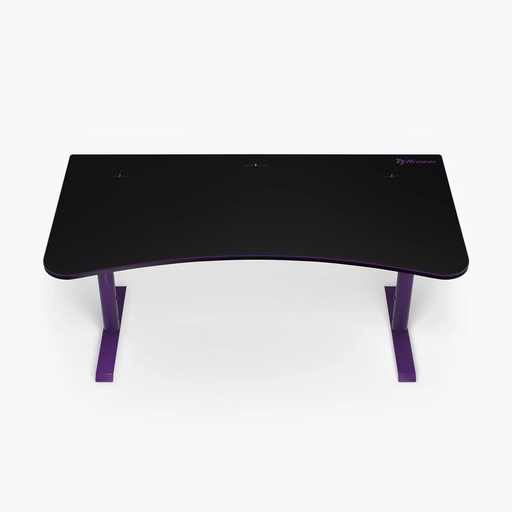 Gaming Tisch Arozzi Arena
