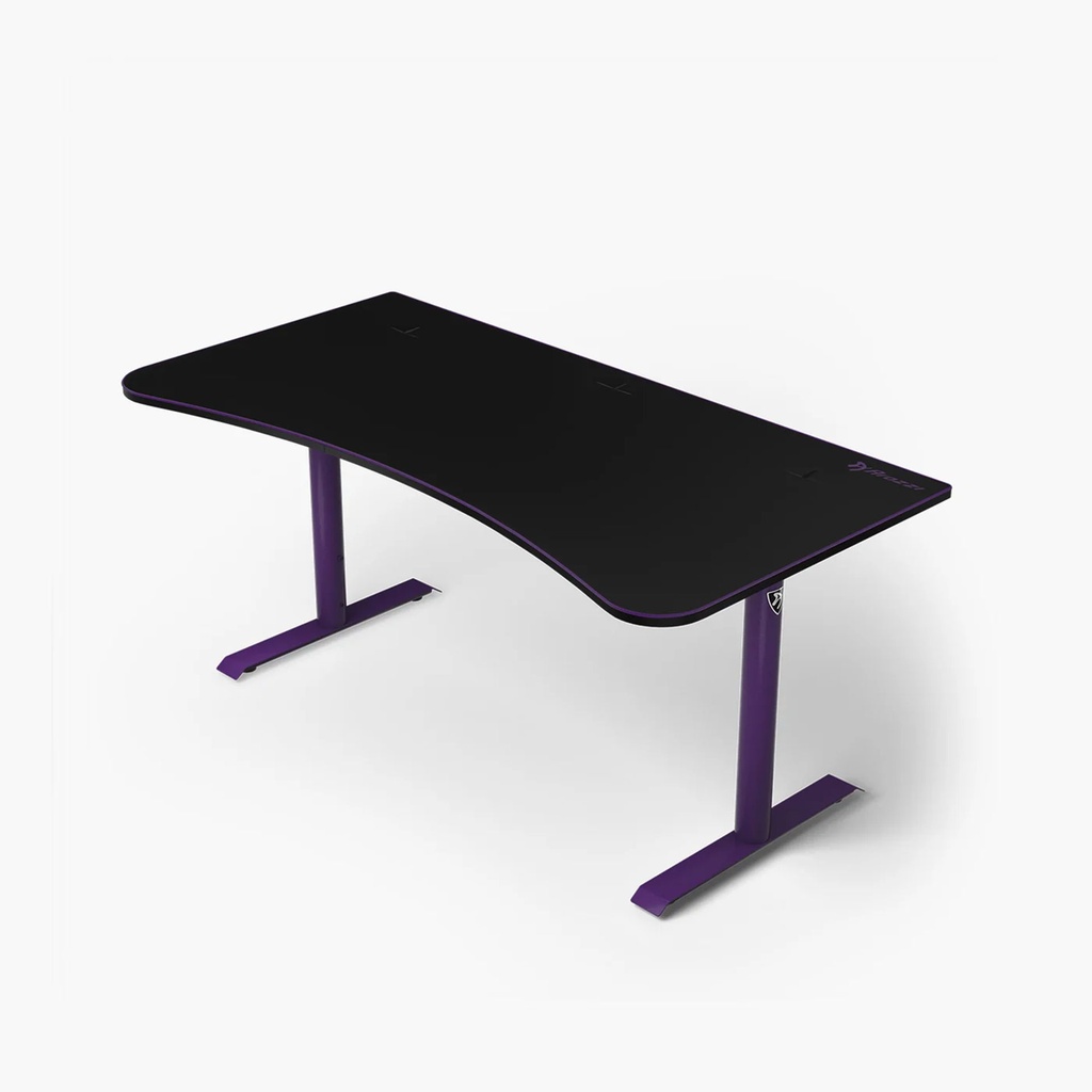 Gaming Tisch Arozzi Arena