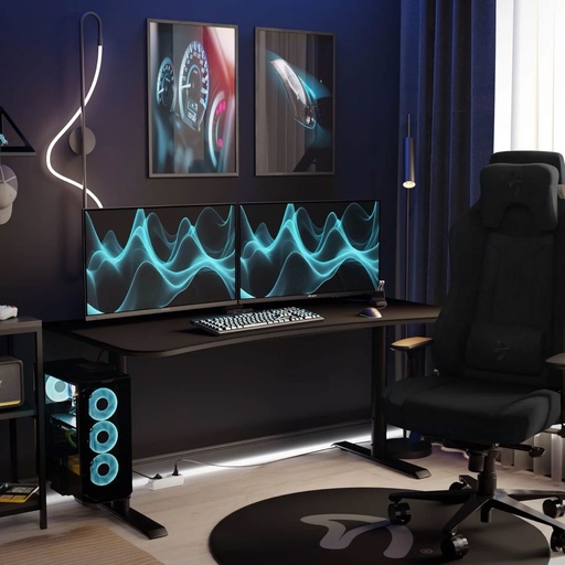 Gaming Tisch Arozzi Arena