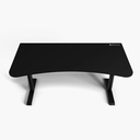 Gaming Tisch Arozzi Arena