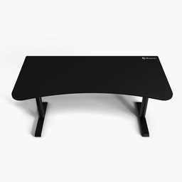 Gaming Tisch Arozzi Arena