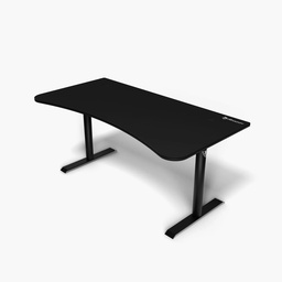 Gaming Tisch Arozzi Arena