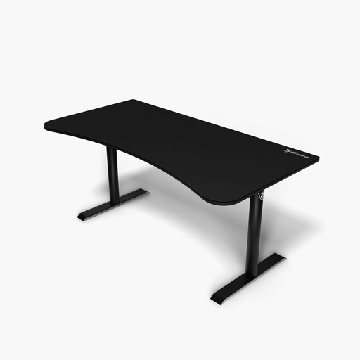 Gaming Tisch Arozzi Arena