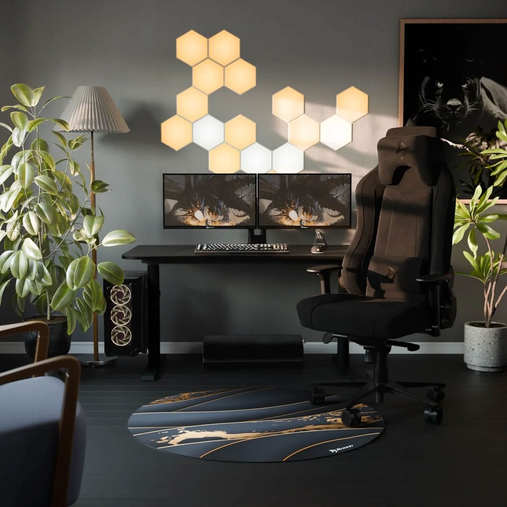 Gaming Tisch Arozzi Arena