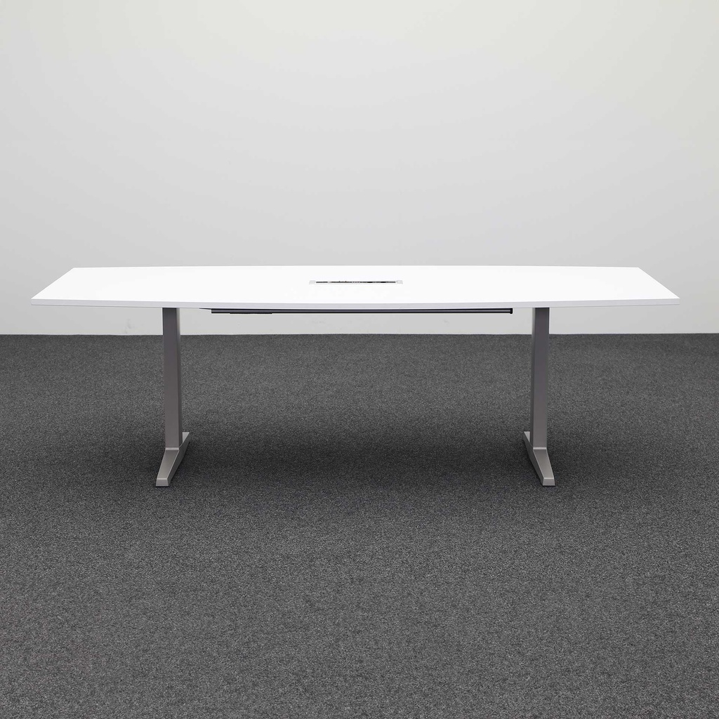 Konferenztisch Haworth