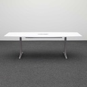 Konferenztisch Haworth