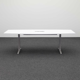 Konferenztisch Haworth