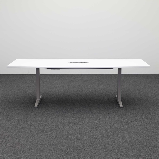 Konferenztisch Haworth