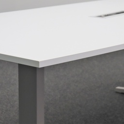 Konferenztisch Haworth