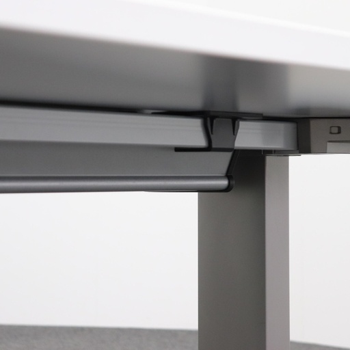 Konferenztisch Haworth