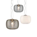 Murano Stehlampen Murano Mega Cloe