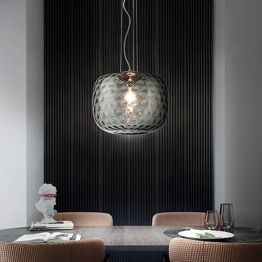 Murano Stehlampen Murano Mega Cloe