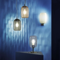 Murano Tischlampen Murano Mini cloe
