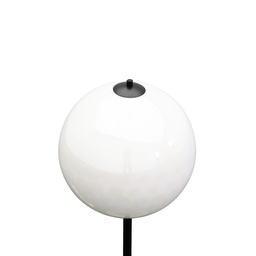 Murano Tischlampen Murano Bolle