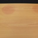 Höhenverstellbarer Schreibtisch Bigla