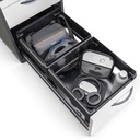 Standcontainer Elan Euroffice