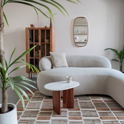 Kissen White Label Living Sydney
