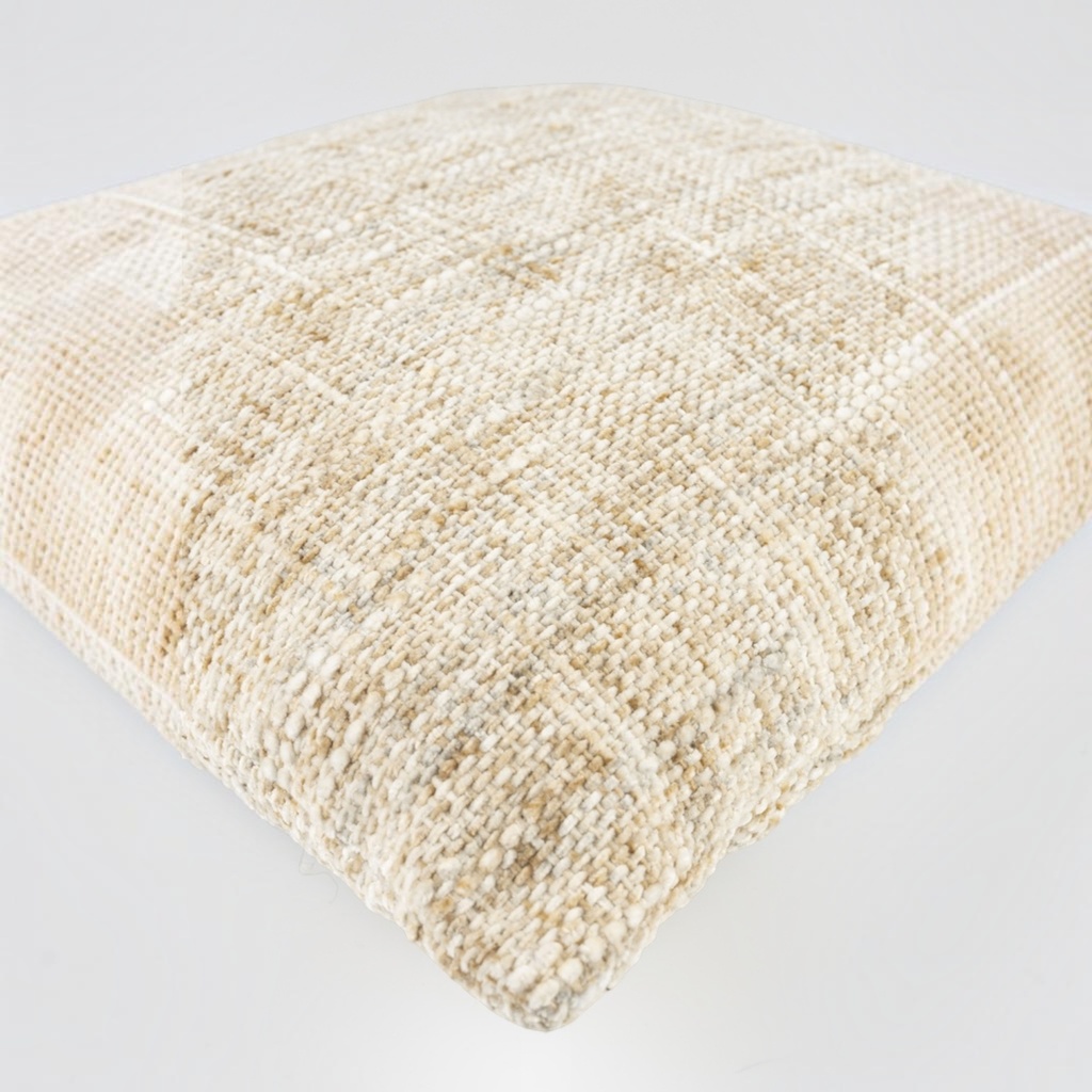 Kissen White Label Living Sydney