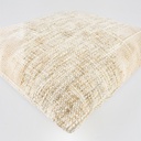 Kissen White Label Living Sydney