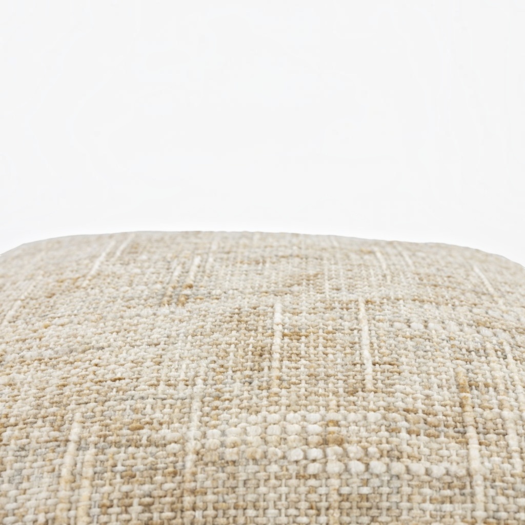 Kissen White Label Living Sydney
