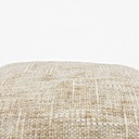 Kissen White Label Living Sydney