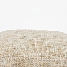 Kissen White Label Living Sydney