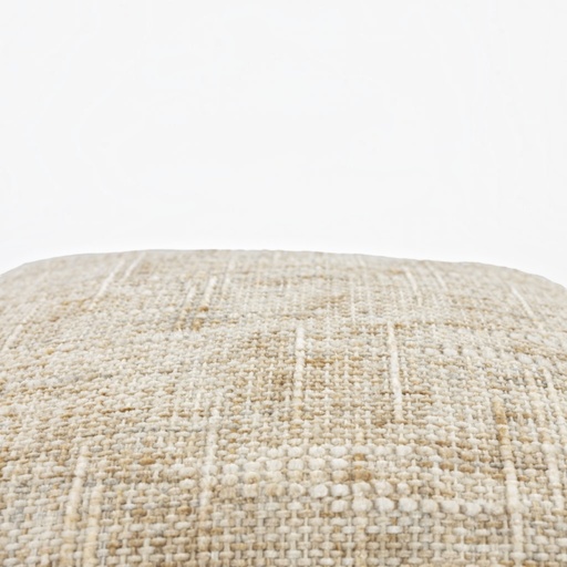 Kissen White Label Living Sydney