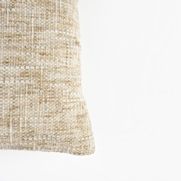 Kissen White Label Living Sydney