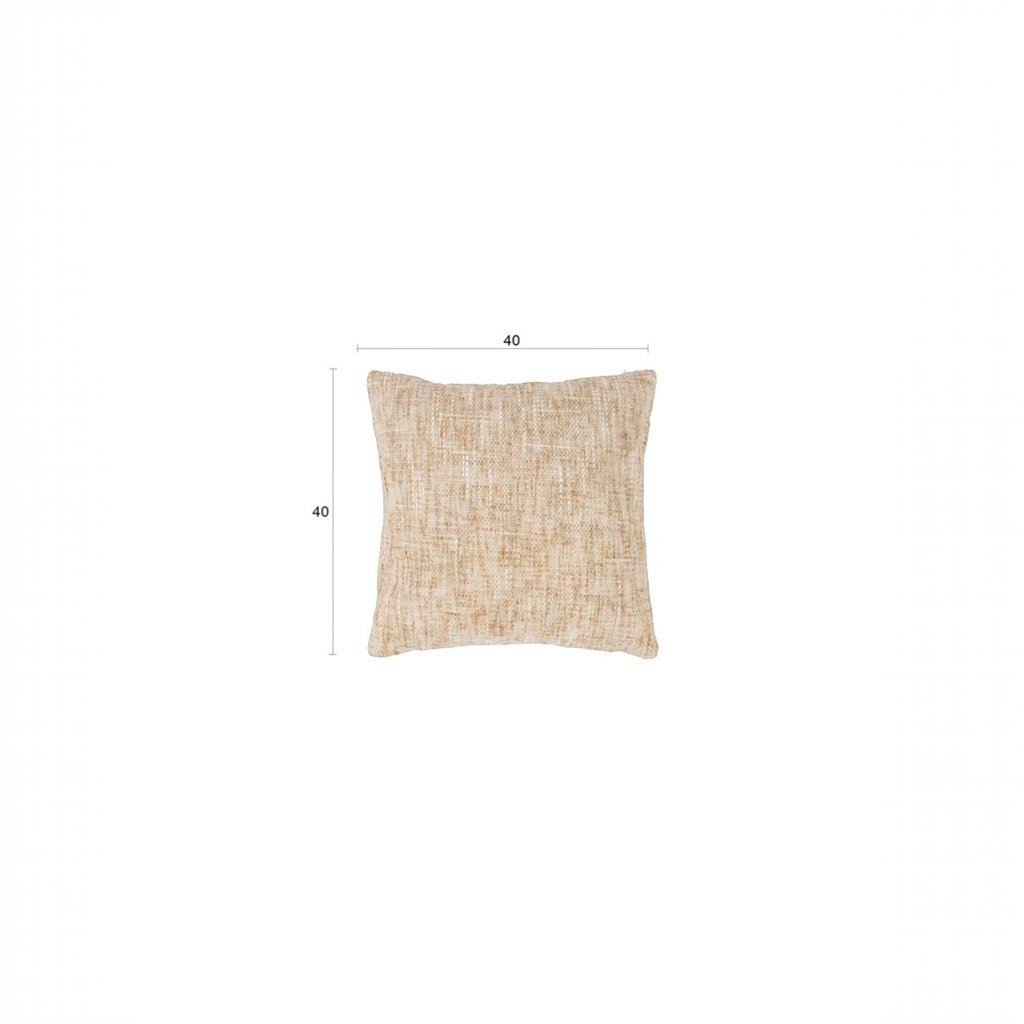 Kissen White Label Living Sydney