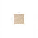 Kissen White Label Living Sydney