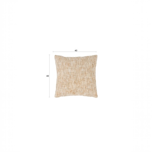 Kissen White Label Living Sydney