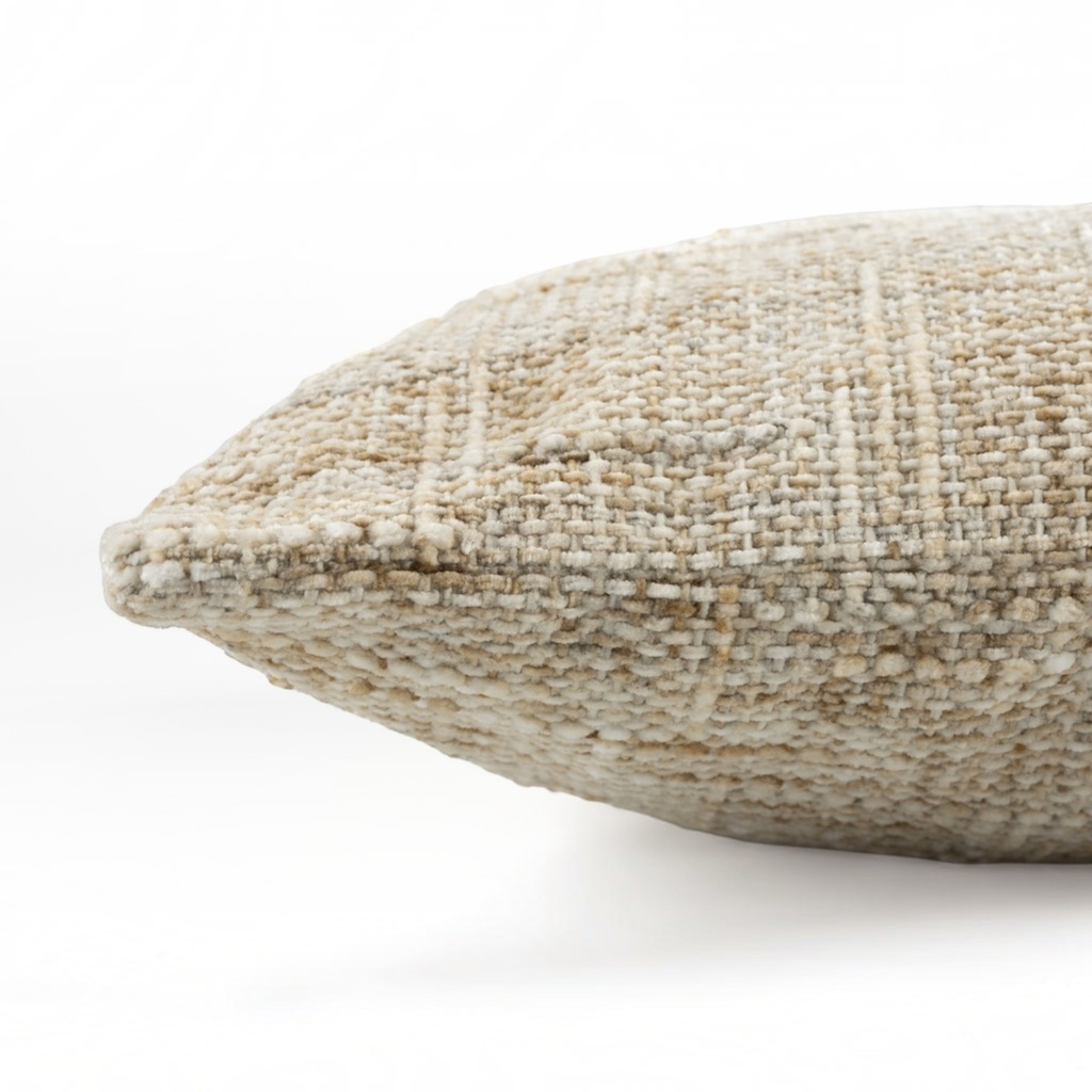 Kissen White Label Living Sydney