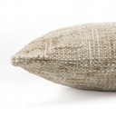 Kissen White Label Living Sydney