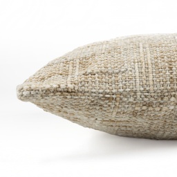 Kissen White Label Living Sydney
