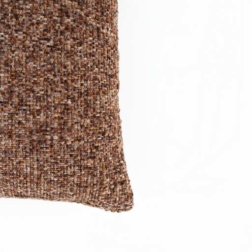 Kissen White Label Living Sydney