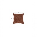 Kissen White Label Living Sydney