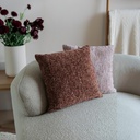 Kissen White Label Living Sydney