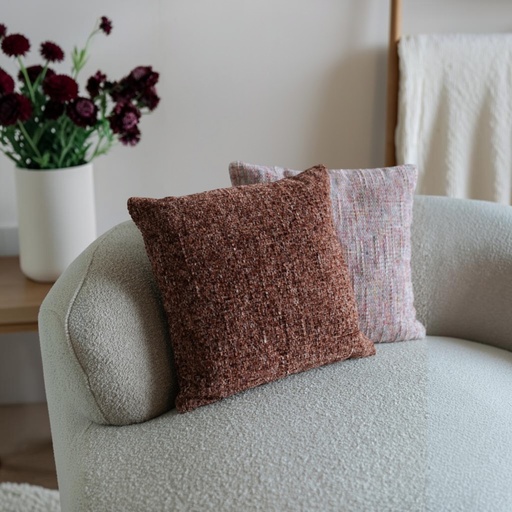 Kissen White Label Living Sydney