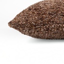 Kissen White Label Living Sydney