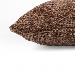 Kissen White Label Living Sydney