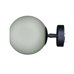 Murano Jupiter Wandlampe 