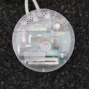 Murano Lume Pianeta Stehleuchte 