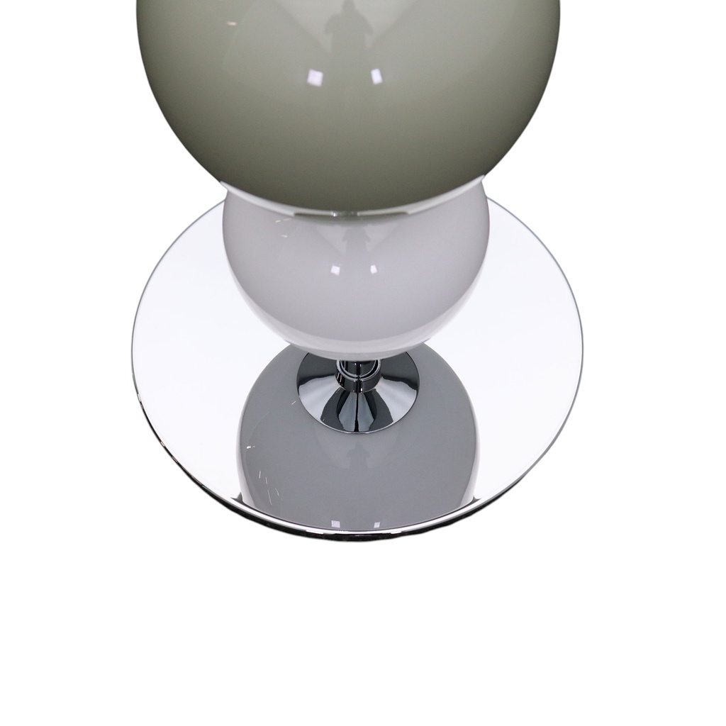 Murano Jupiter Tischlampe 
