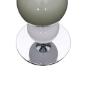 Murano Jupiter Tischlampe 