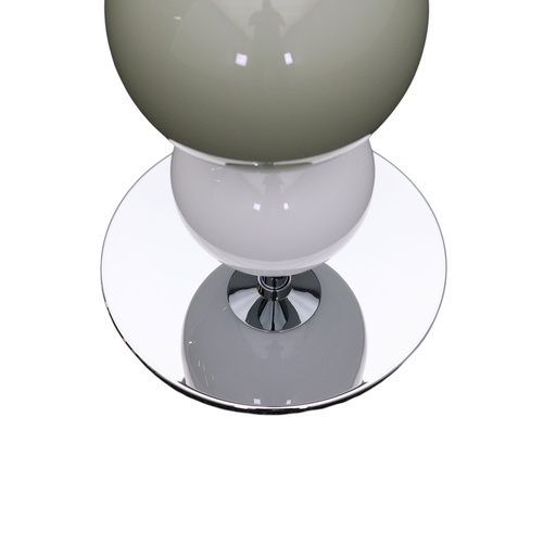 Murano Jupiter Tischlampe 