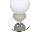 Murano Jupiter Tischlampe 