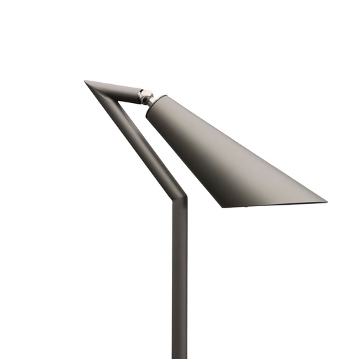 Murano Piantana Stehleuchte